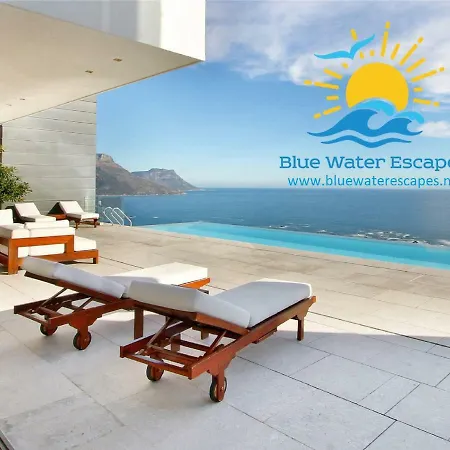 La Perla - Apt 21 Apartment Kyrenia (Northern Cyprus)